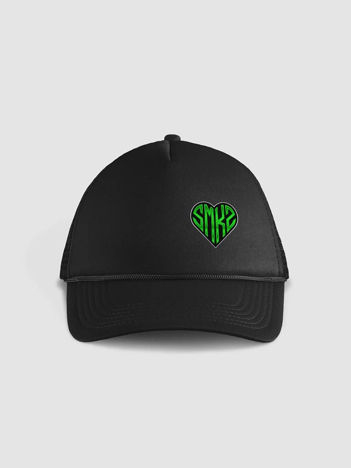 SMKz-Cap product image (1)
