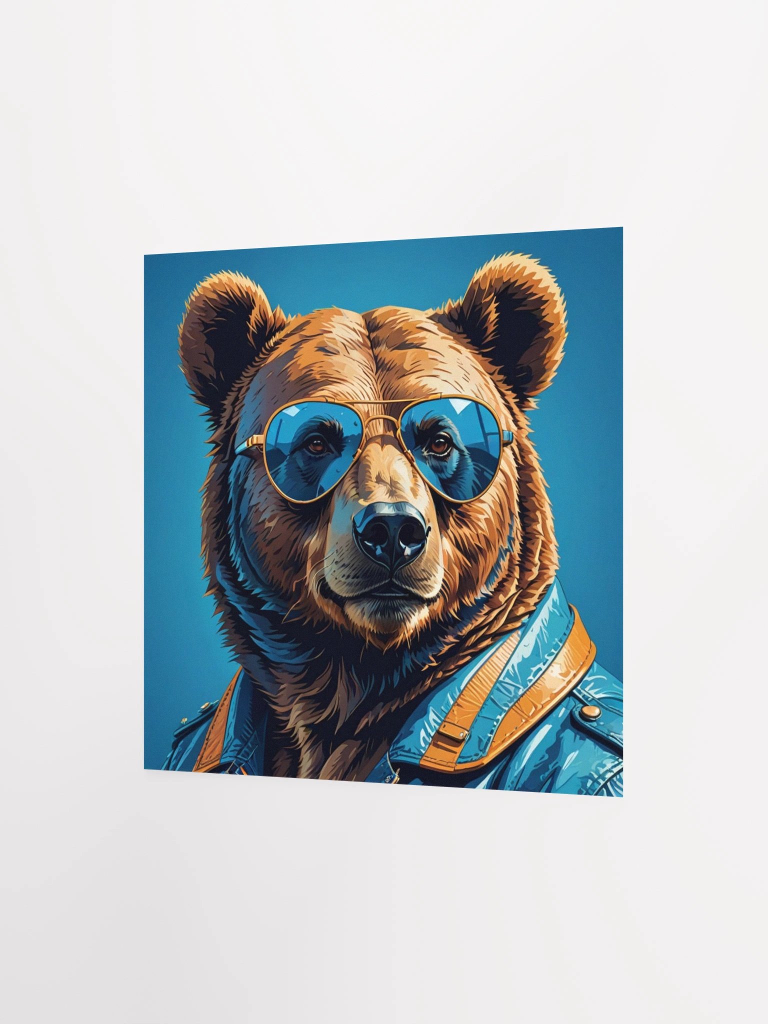 COOL BEAR product image (8)