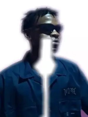 To DEVIBESBURNERS #devibesburners✨️wemove #fypシ゚viral #viral_video  @Abena Burner 