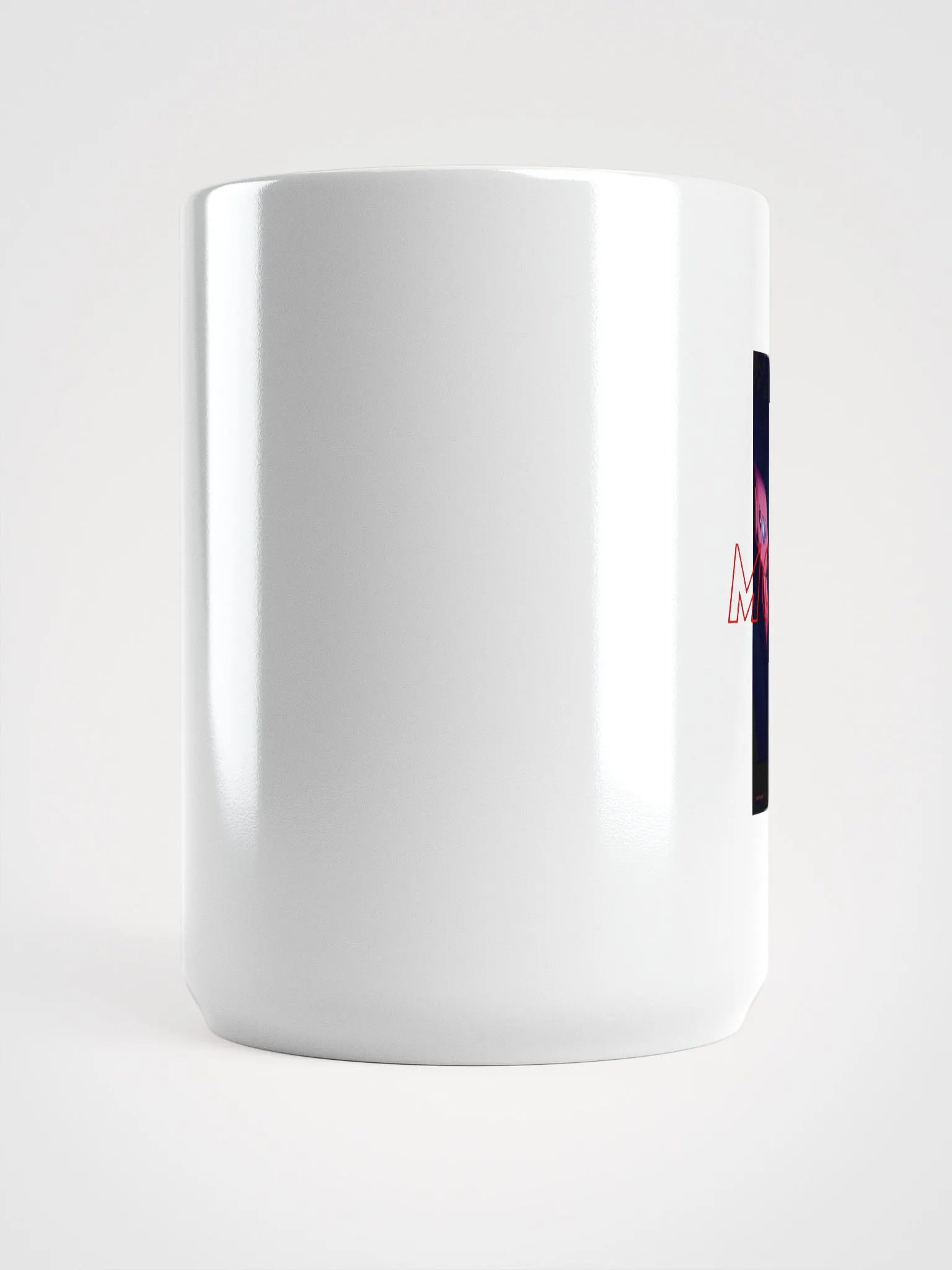 MOONTV69 LOGO COFFEE MUG product image (5)