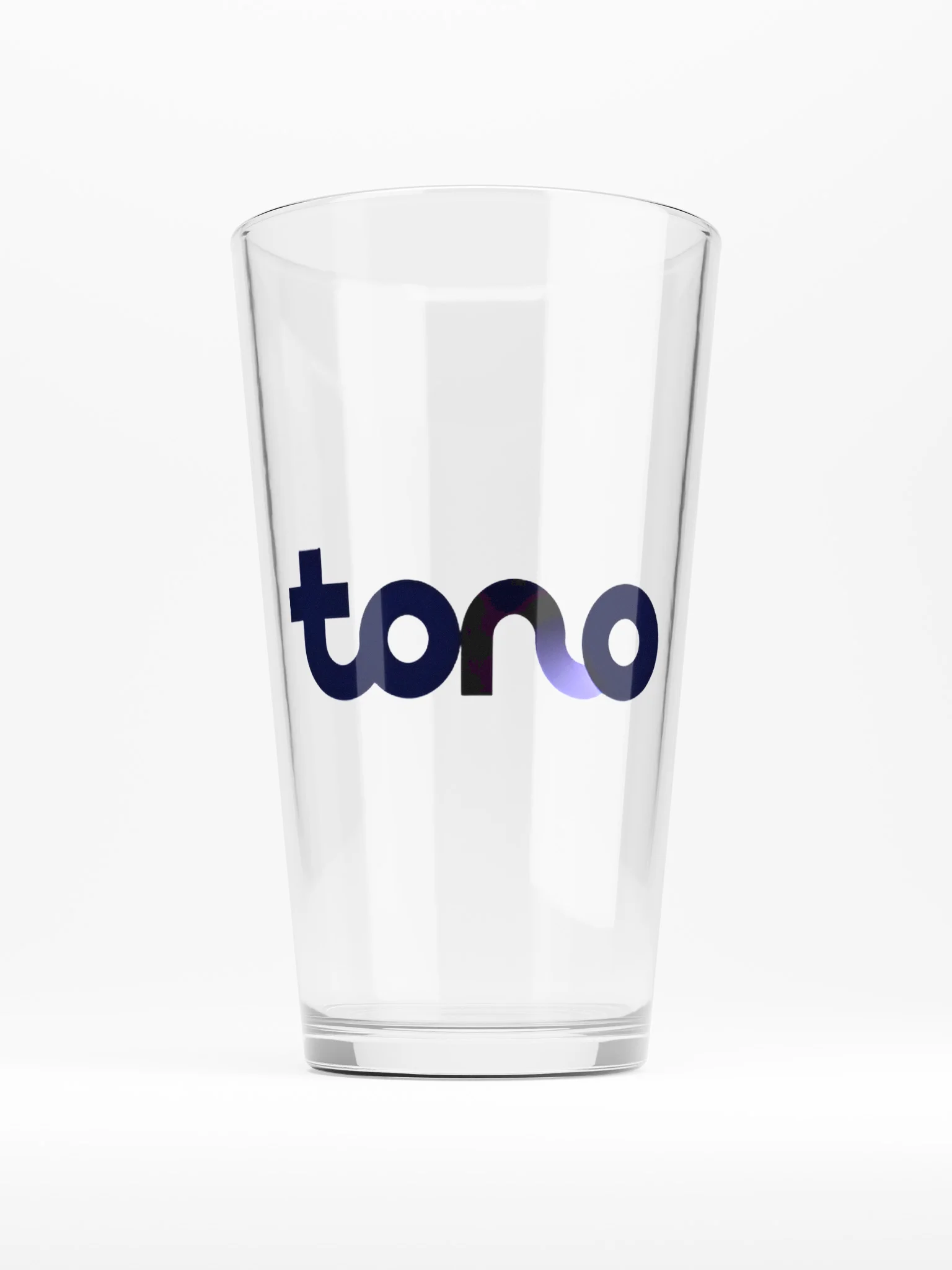 Glass product image (1)