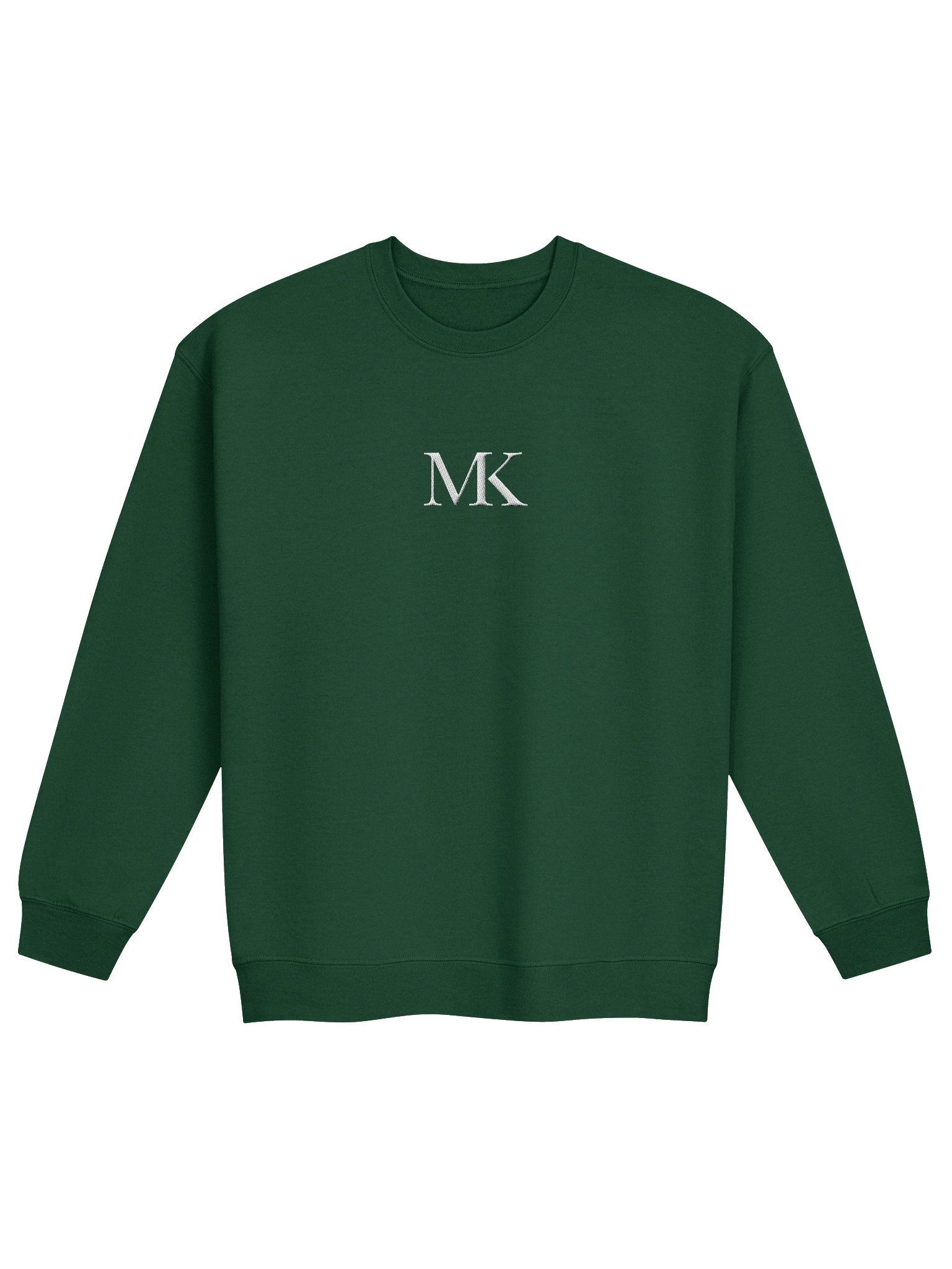 M. Keane Sweatshirt product image (1)