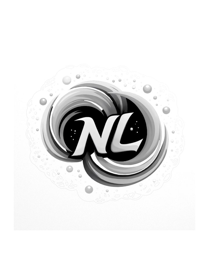 NL STICKER product image (2)
