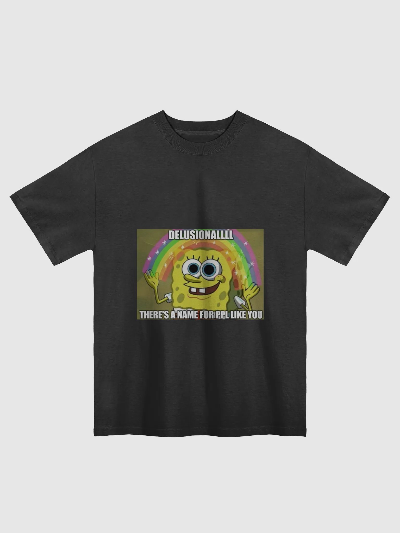 delulu product image (2)