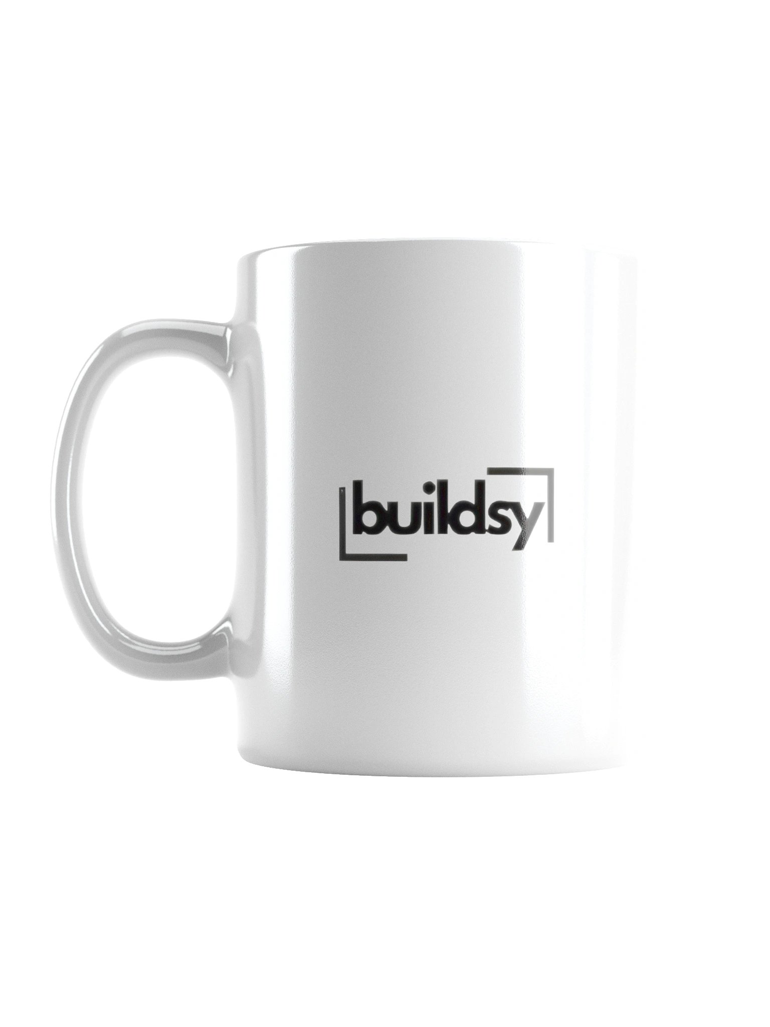 Buildsy Mug product image (1)