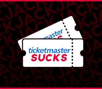 Audio thumbnail