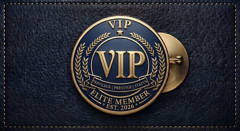 VIP