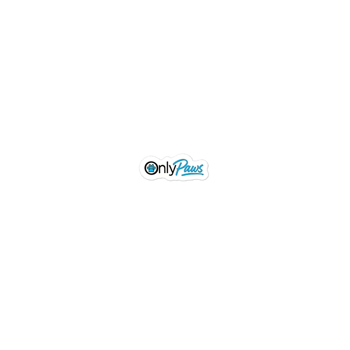 Only Paws product image (1)