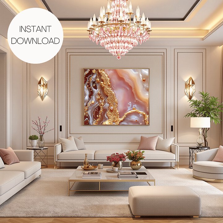 October Gemstone product image (1)