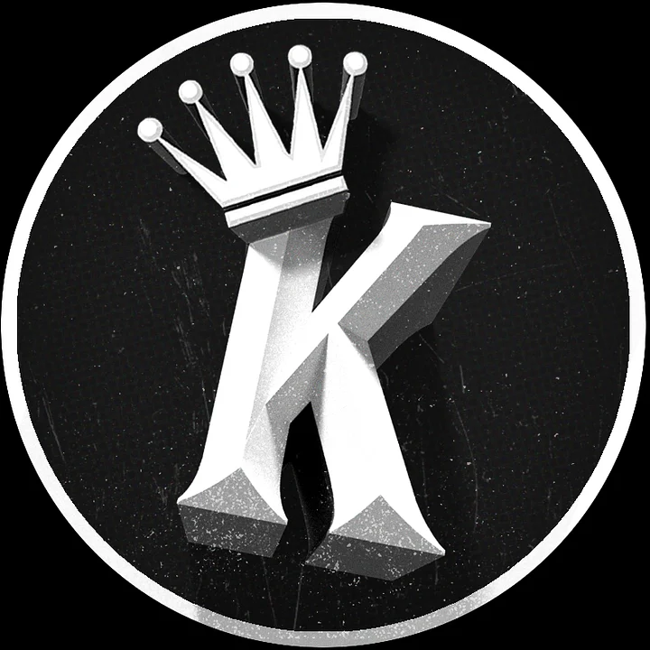 KSTMS | CUSTOM SOCIAL MEDIA DIGITAL ARTWORK product image (2)