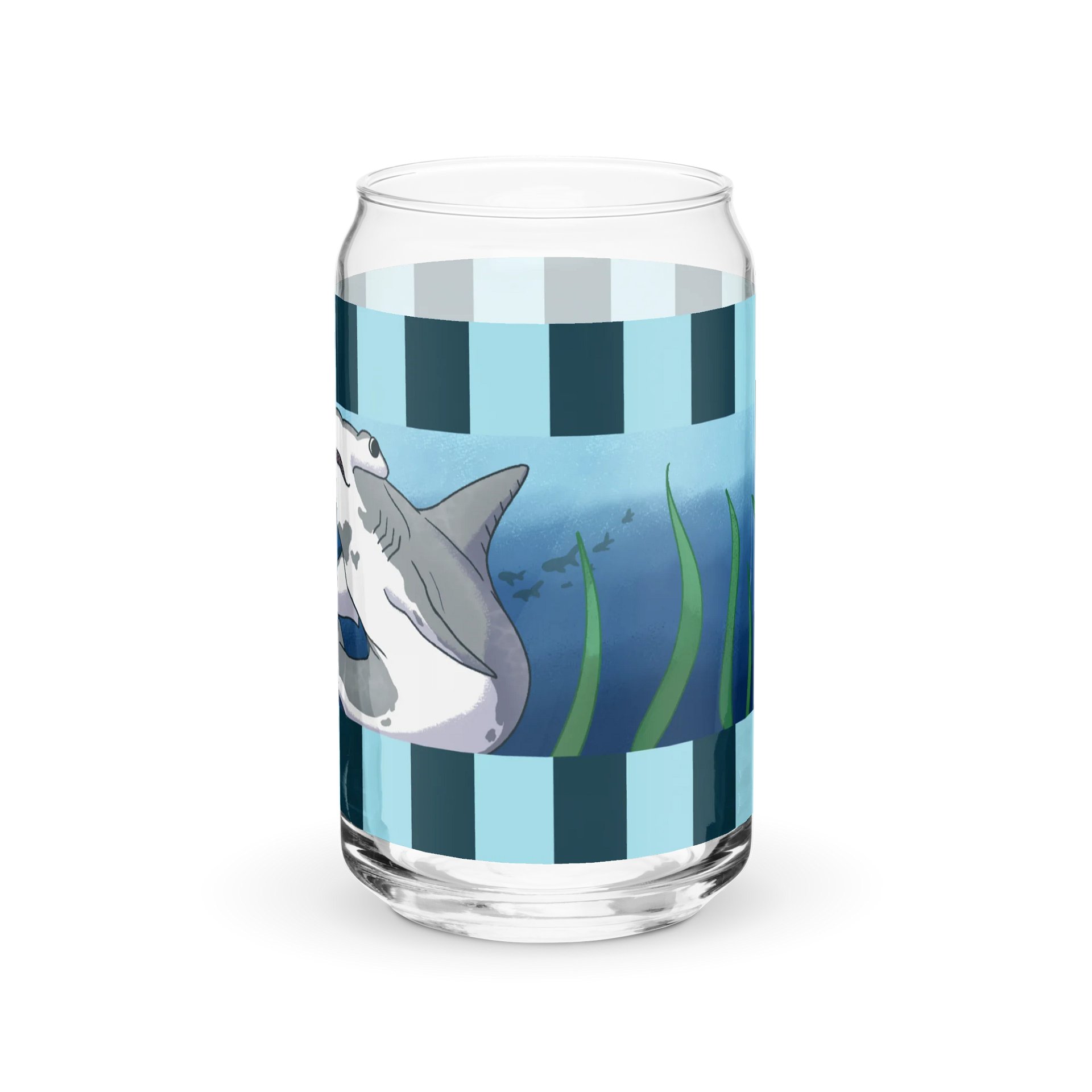 Hydrate Yo'self v7 product image (7)