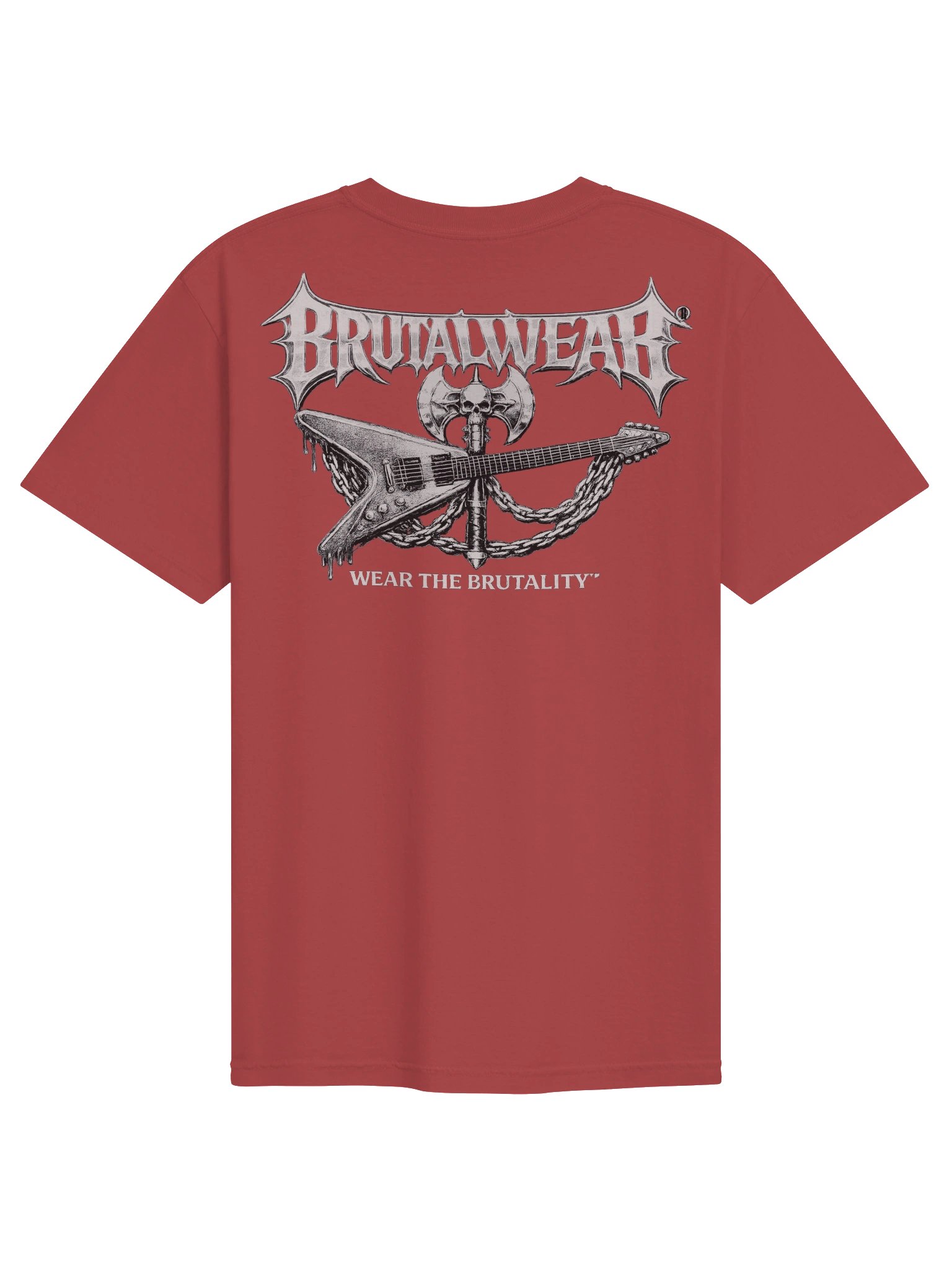 BWEAR TM/2XACL product image (50)