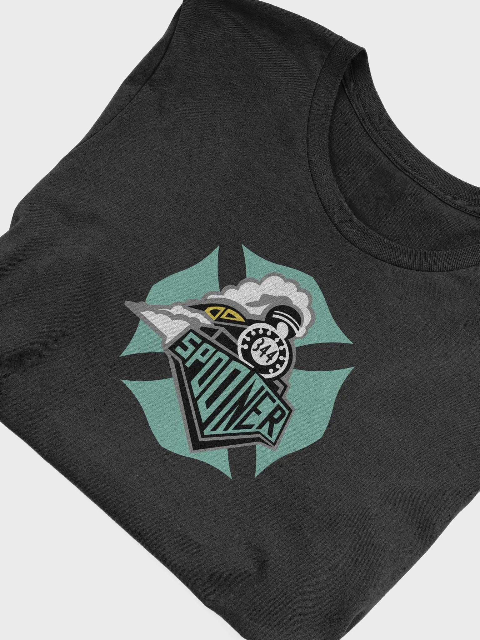 XRL, SPOONER T product image (5)