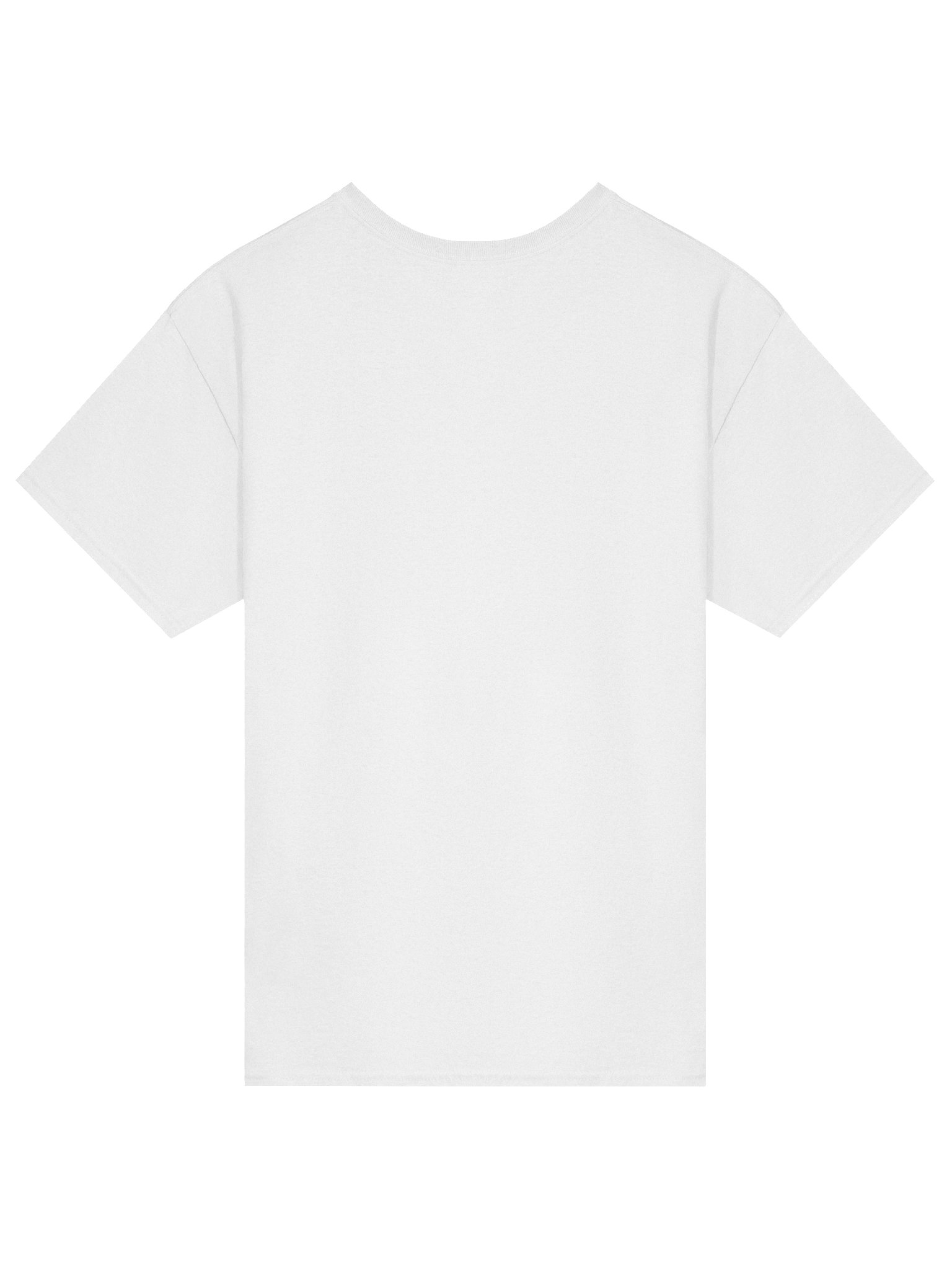 Cherry-Picked Embroidered Tee product image (2)