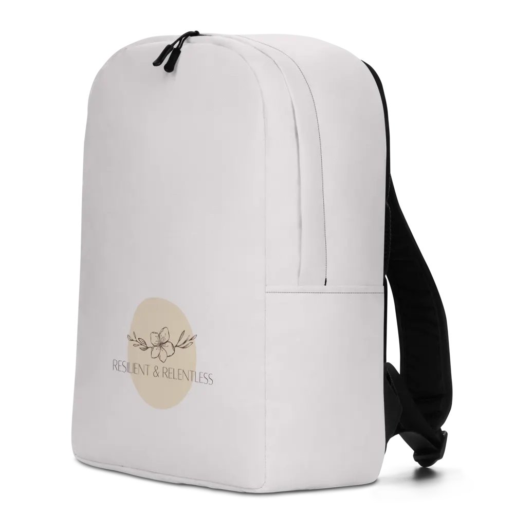 Backpack BMFB0129 product image (2)