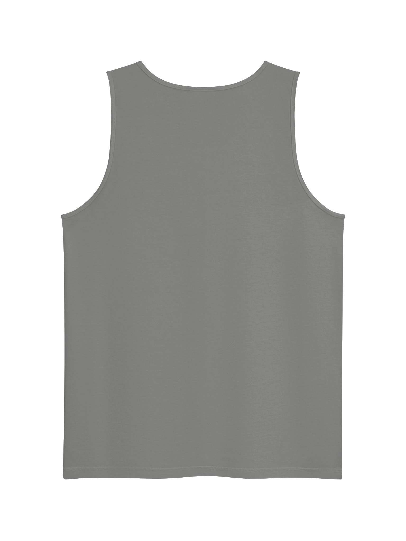 Dark & Steamy (Unisex Tank) product image (8)