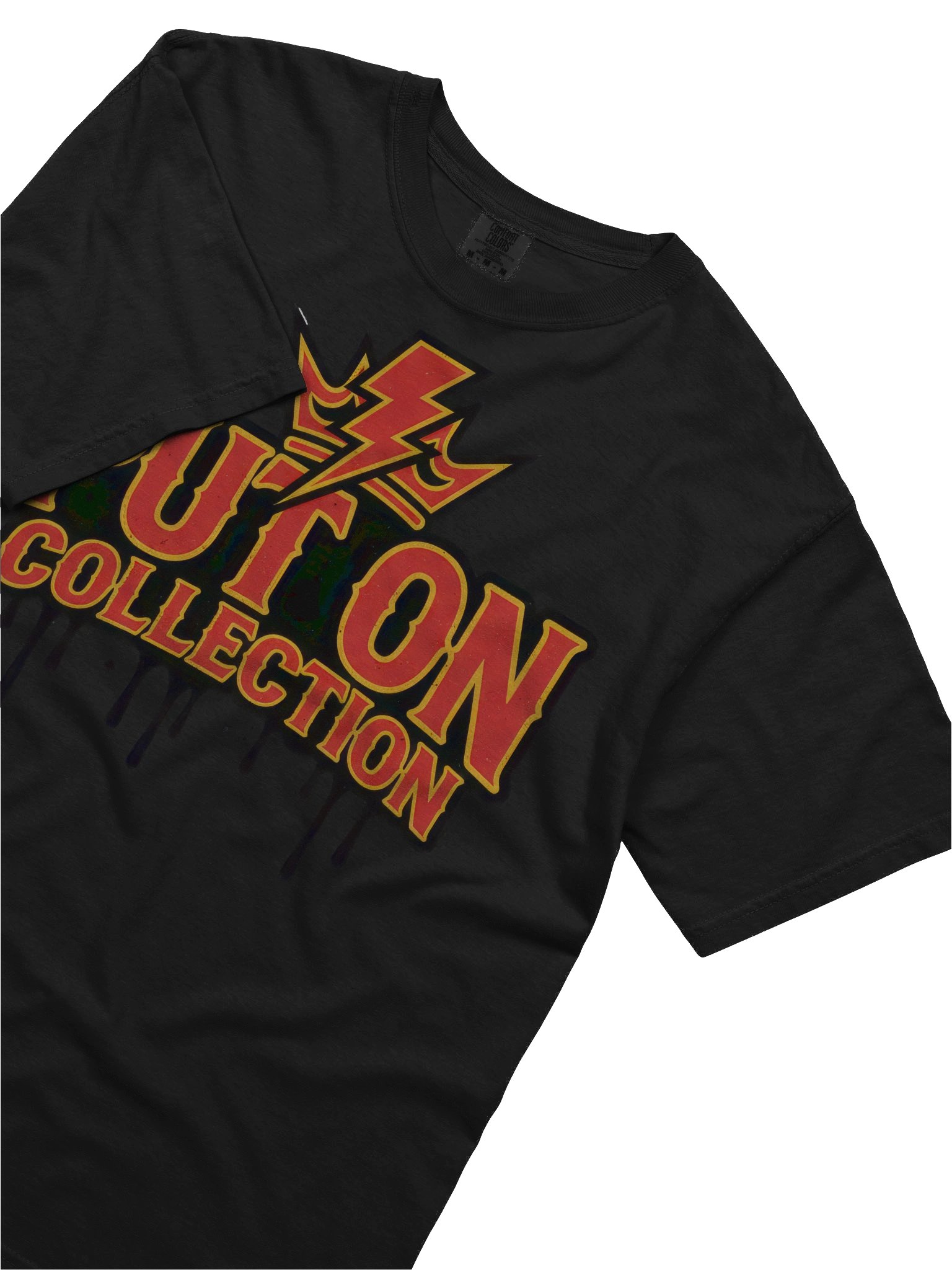 PutOn III Tee product image (42)