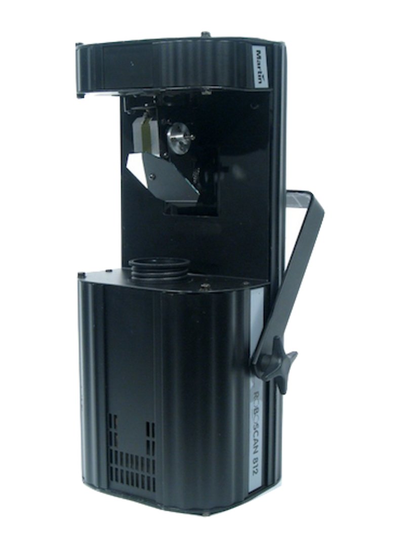 Martin RoboScan 812 product image (1)