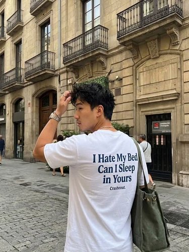 Link in bio 🔗😂

#quotes #quoteoftheday