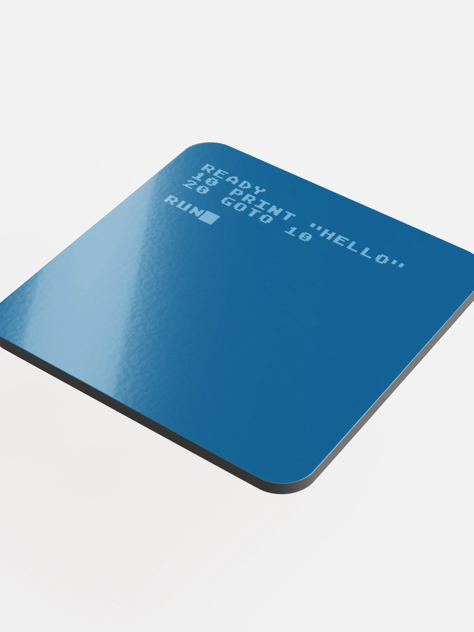 BASIC Coasters product image (4)