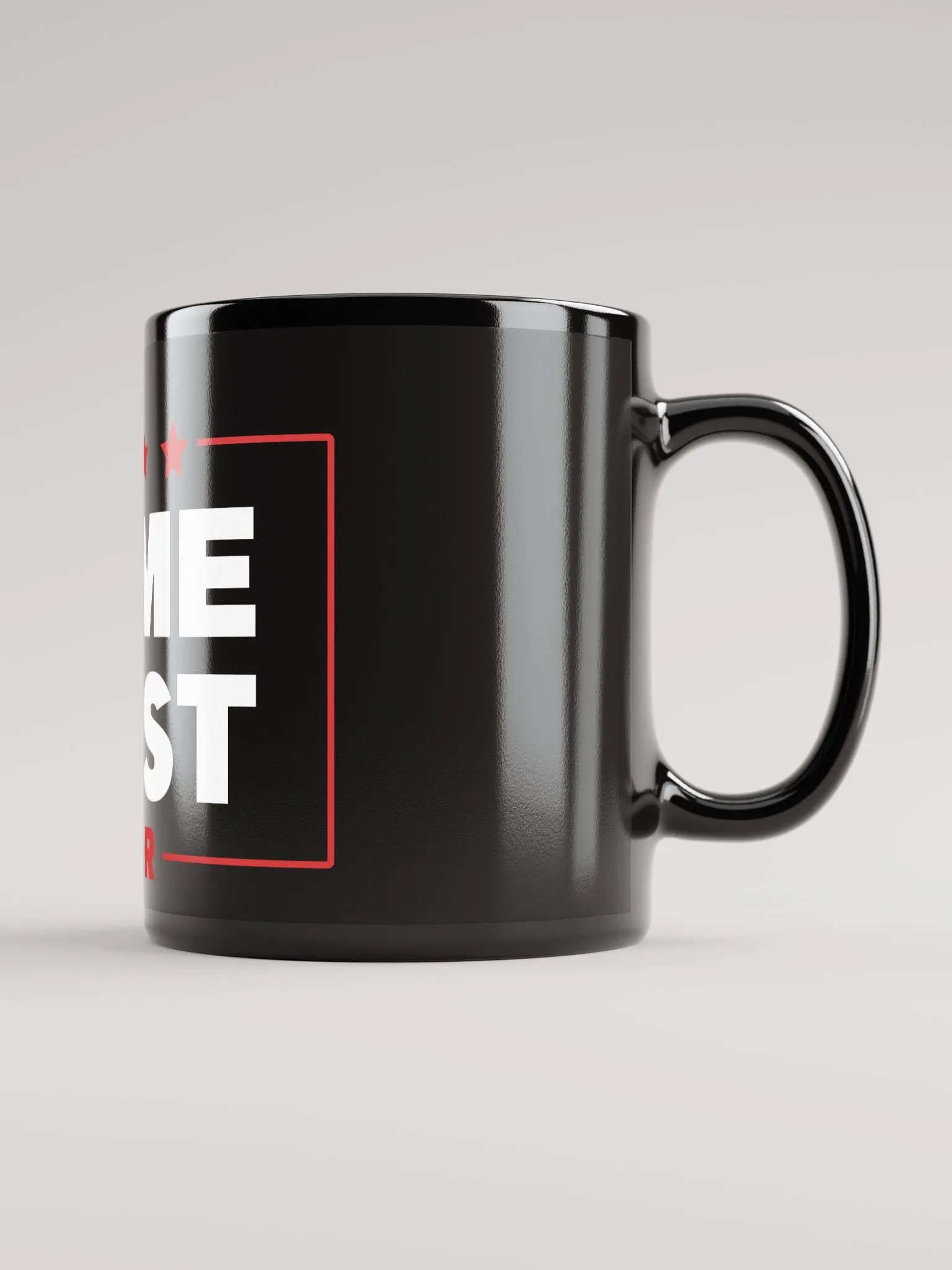 Rome First Coffee Mug product image (2)