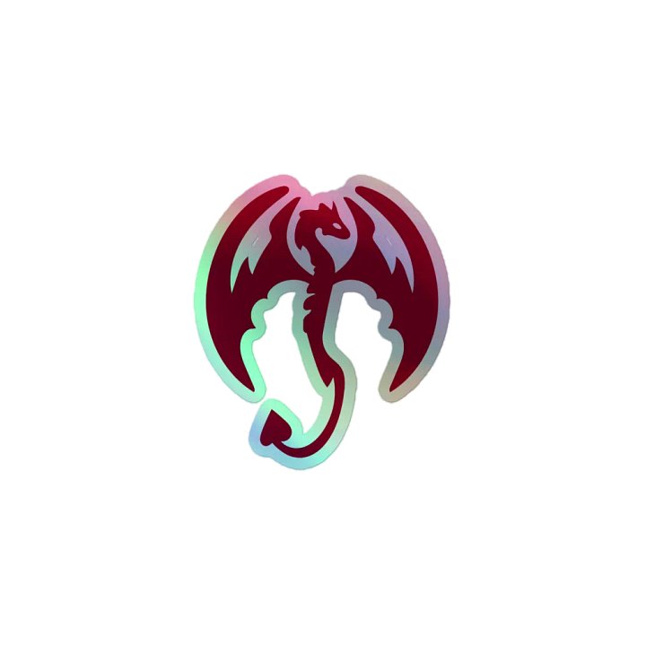 Sticker 1 product image (1)