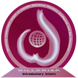 Introductory Intern tier thumbnail