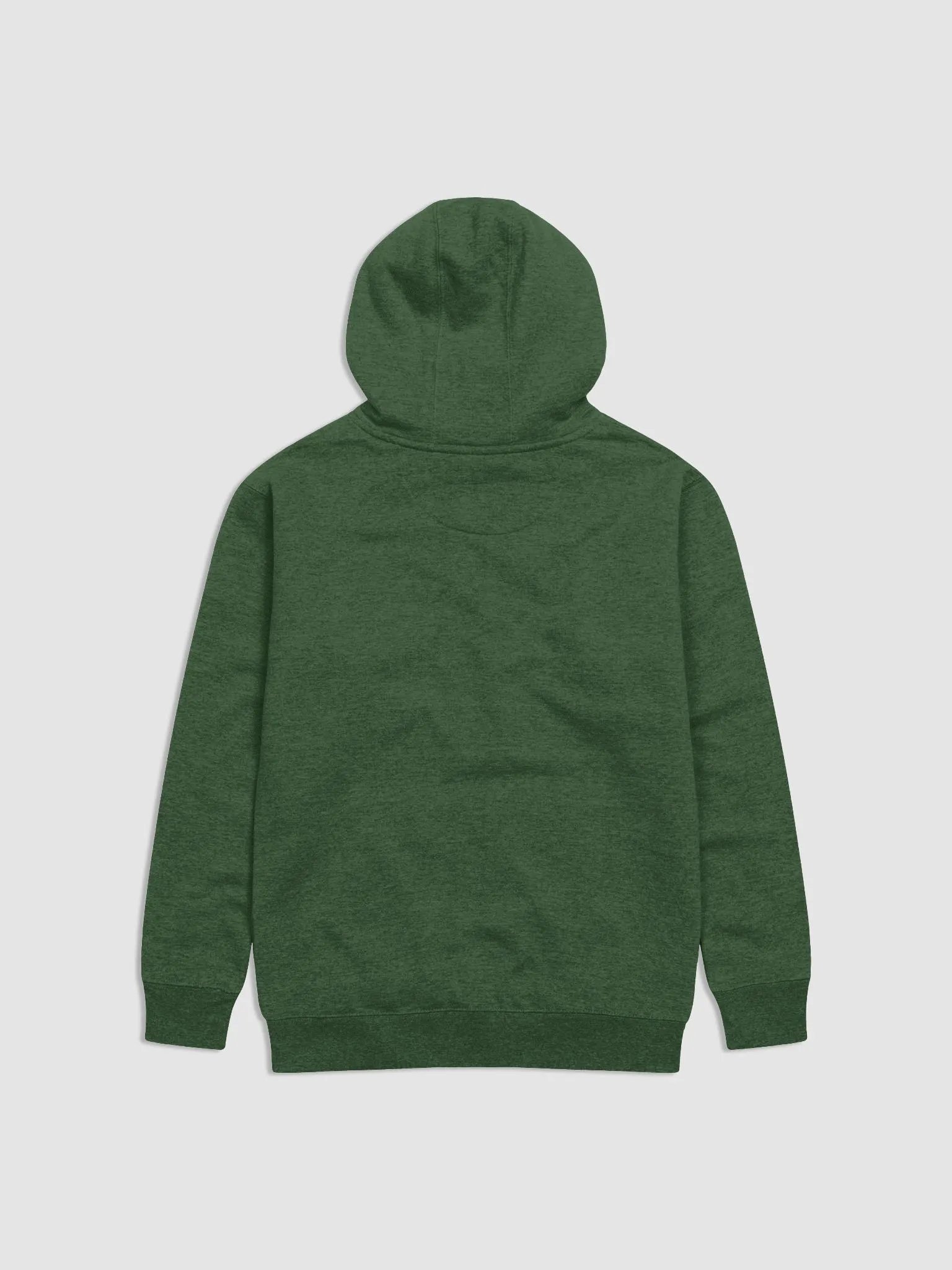 SEASON 8 - Peace, Love and Plants product image (2)