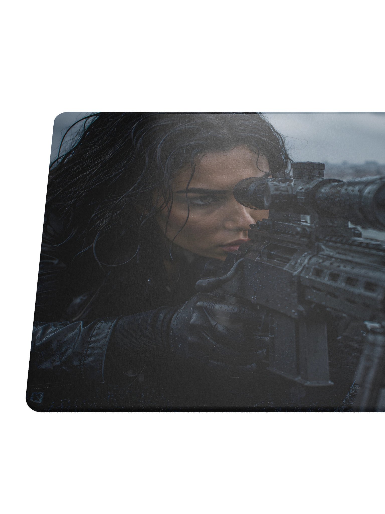 Sniper mat product image (7)
