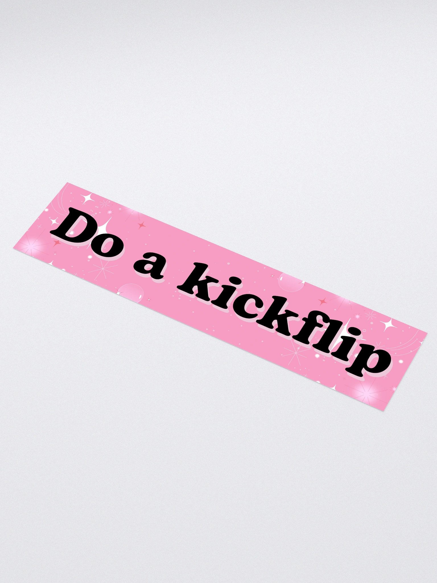 Do a flip product image (1)