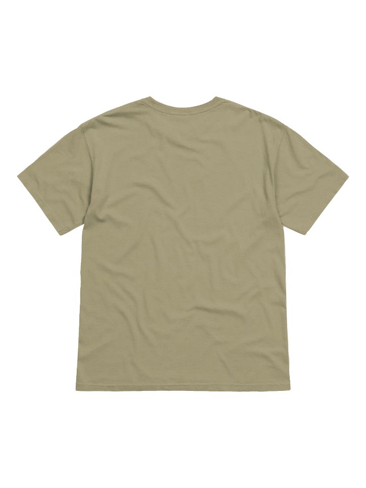 Renko Technical product image (2)