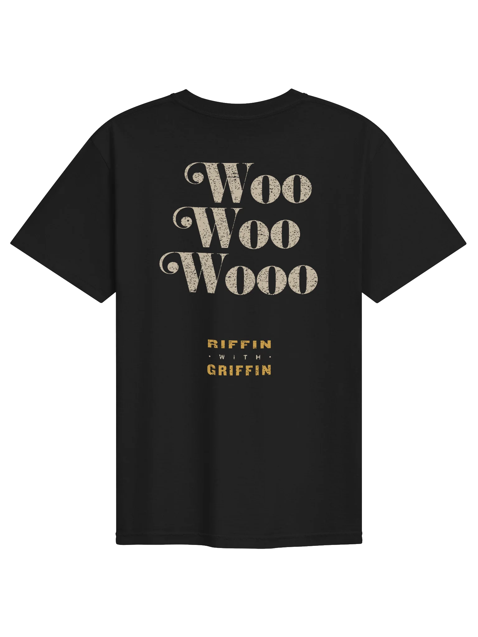 Sing Mic Woo T product image (3)