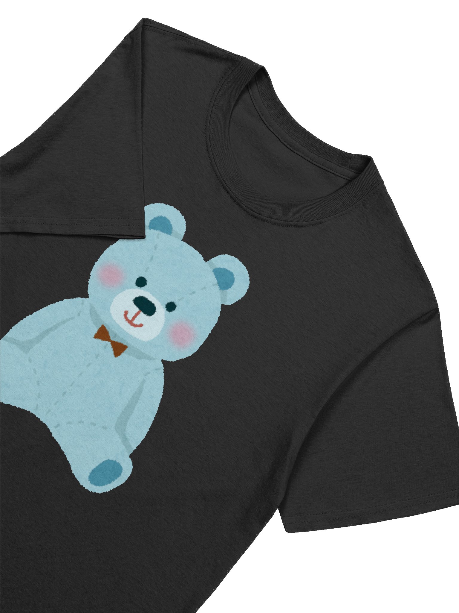 maci product image (7)
