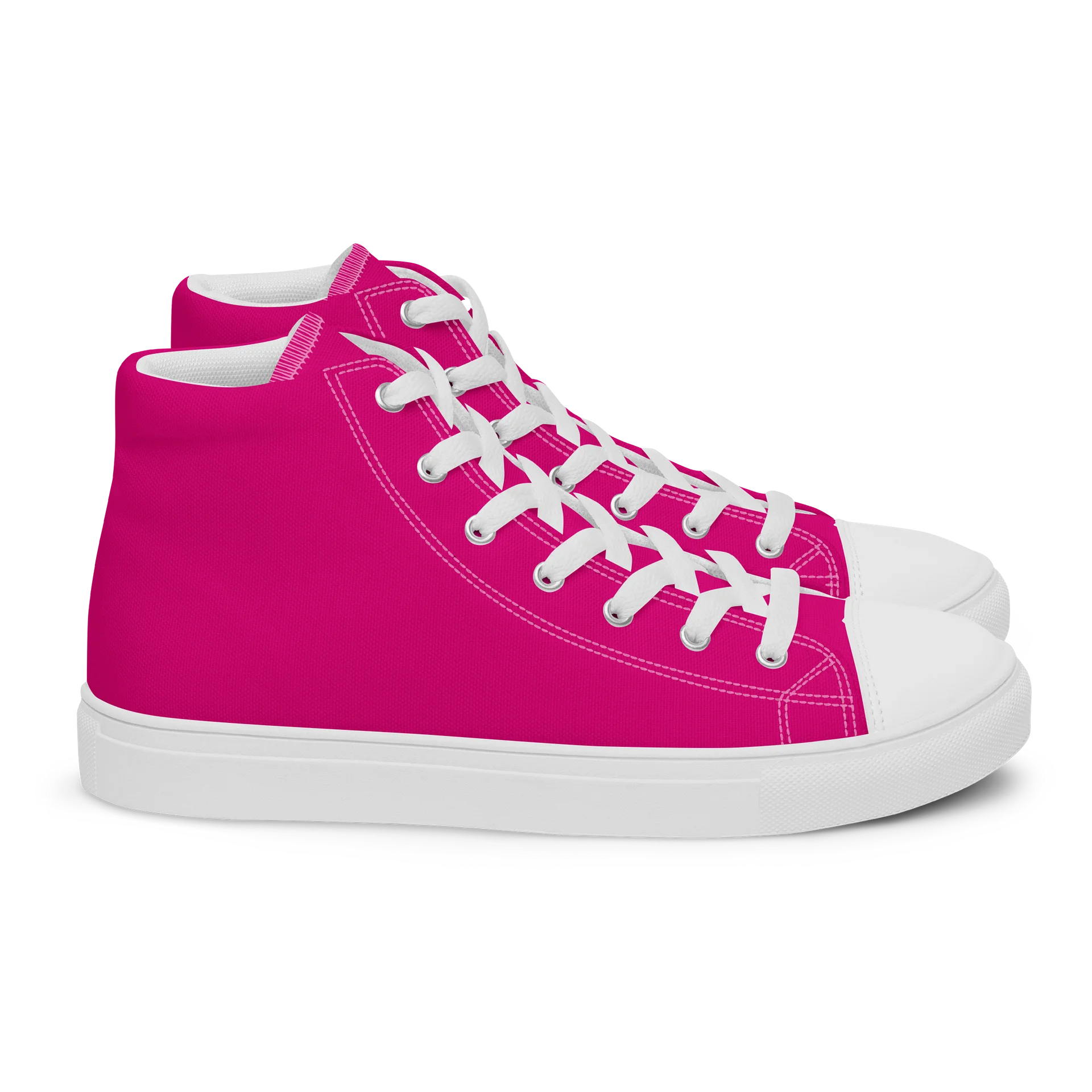 Fariki #6 product image (2)