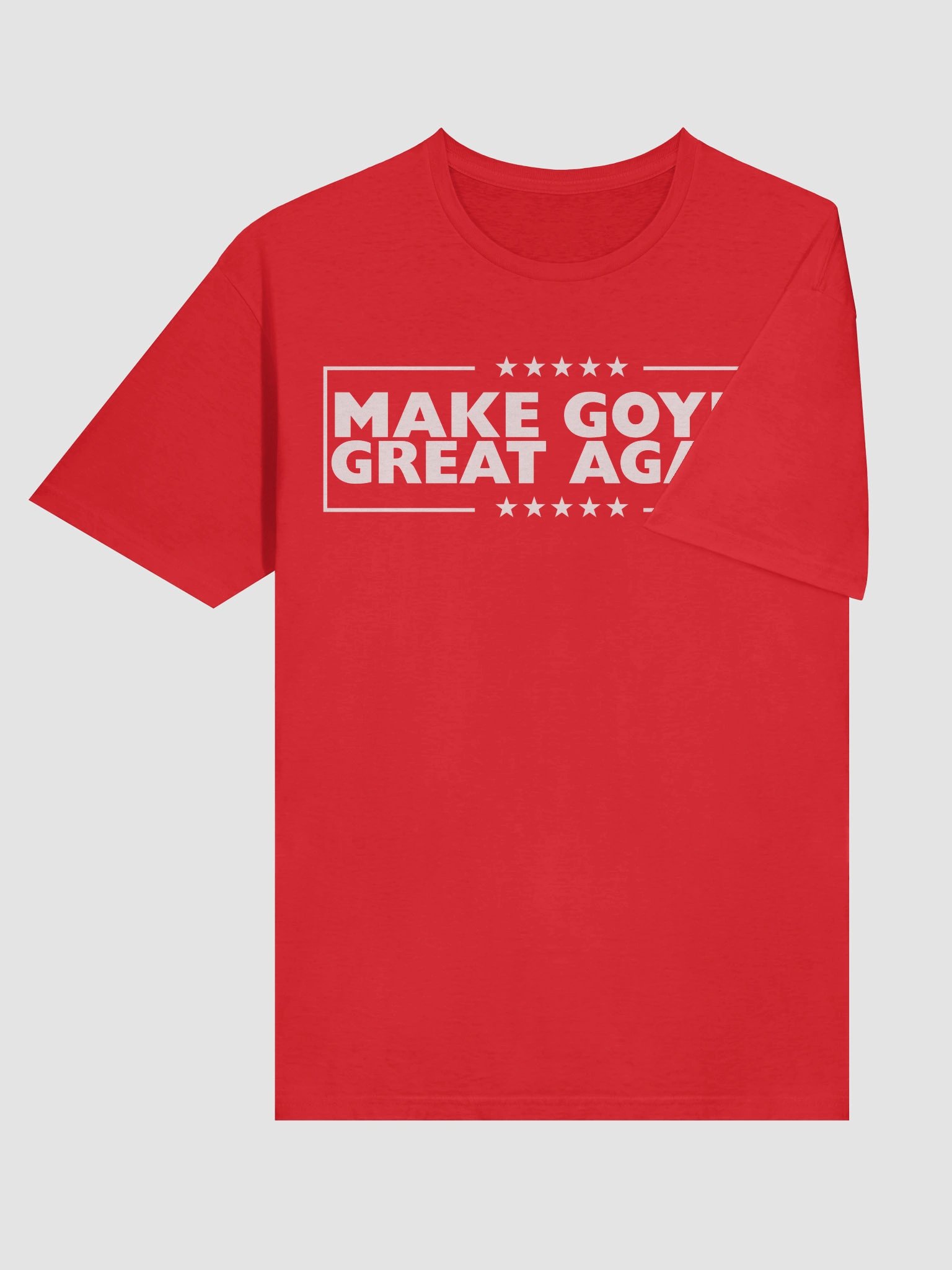 Make Goys Great Again product image (5)