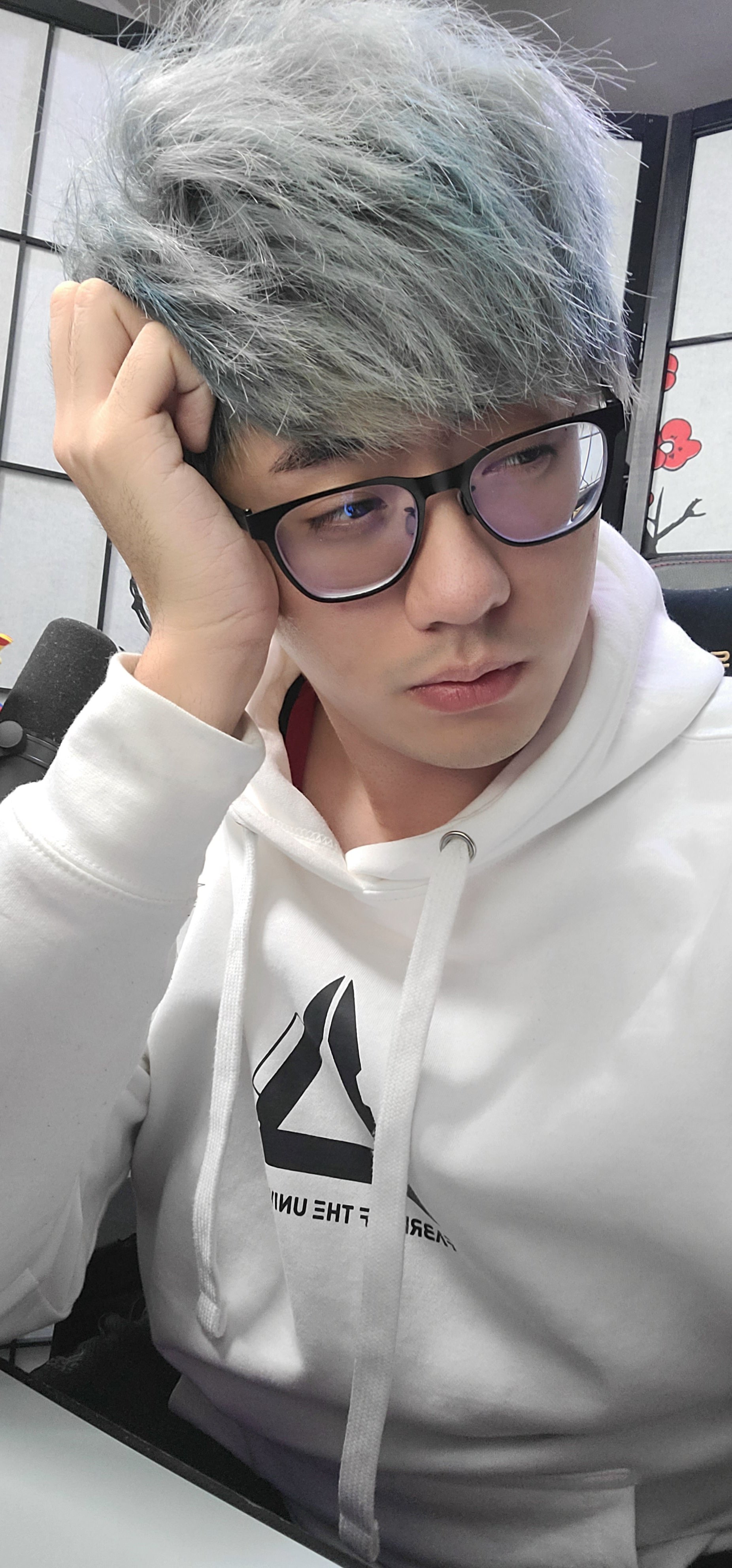 [Limited] Subathon 2022 Photo Cards [Set of 10] product image (6)