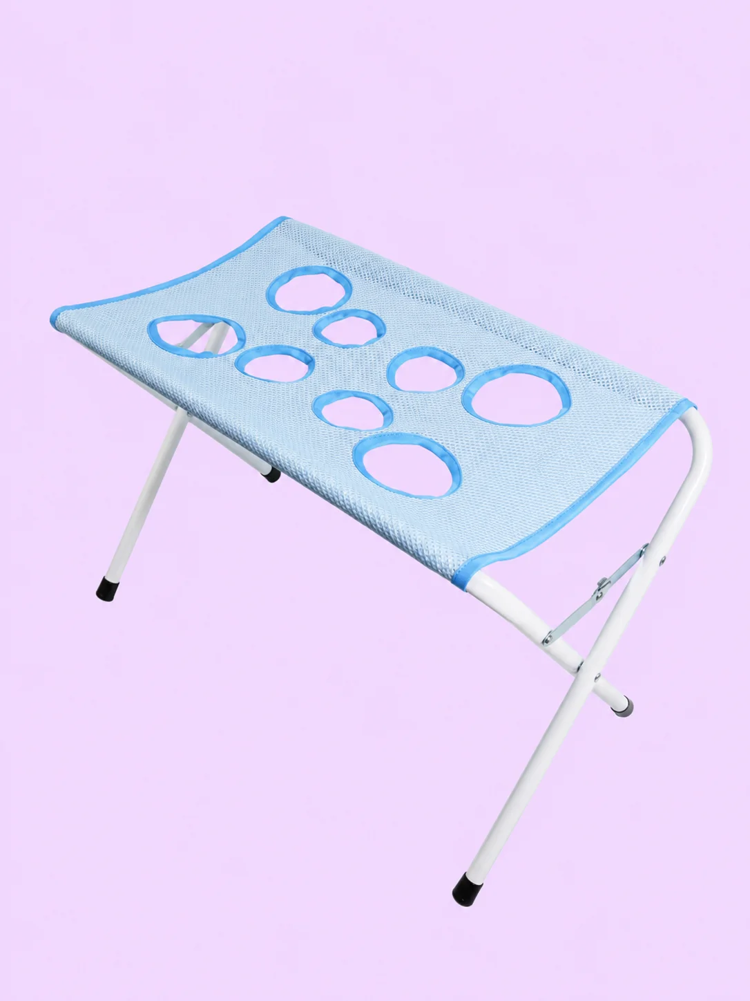 Pet Bathing and Grooming Hammock product image (2)