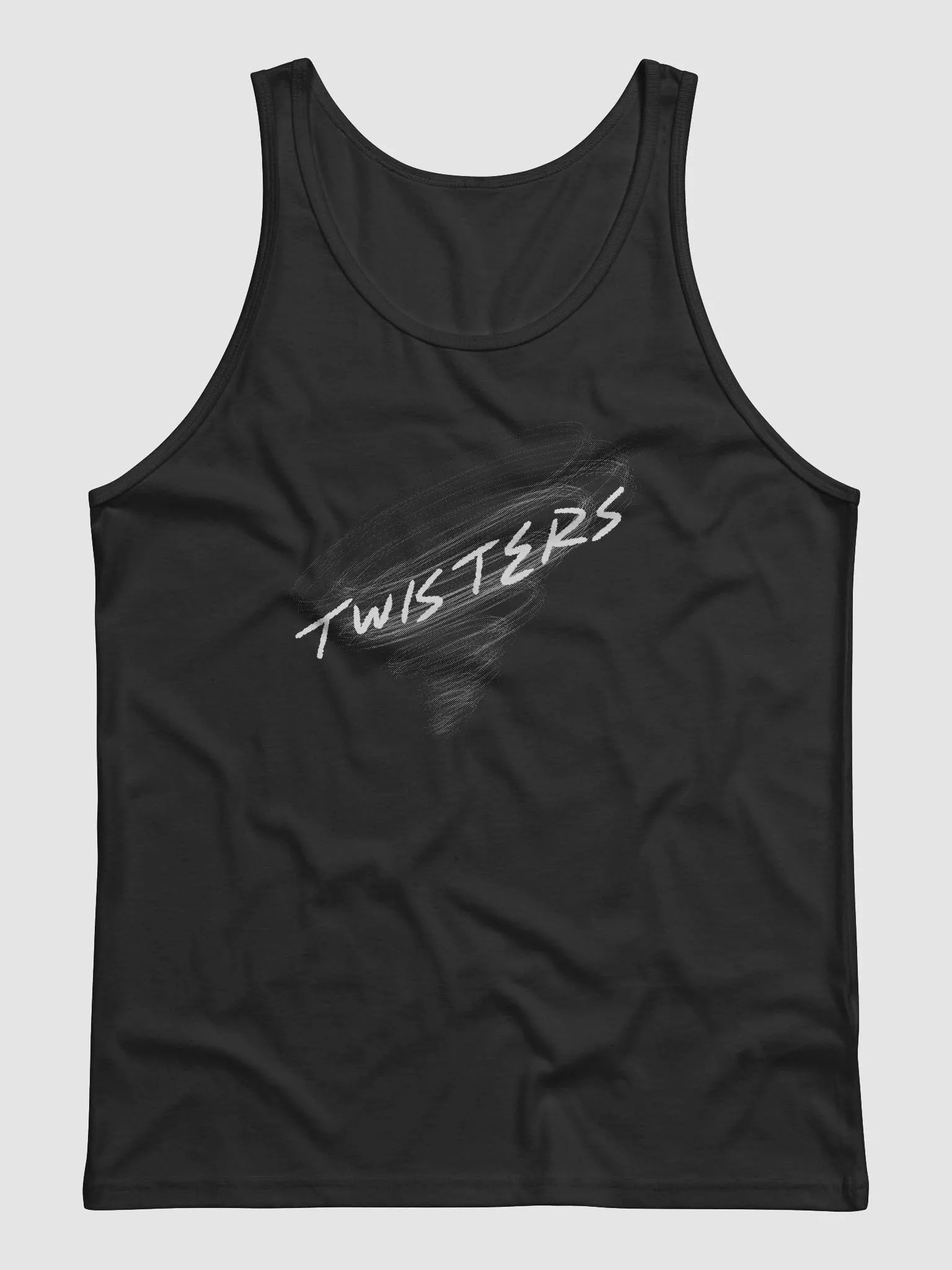 Twisters - TT(M) product image (1)