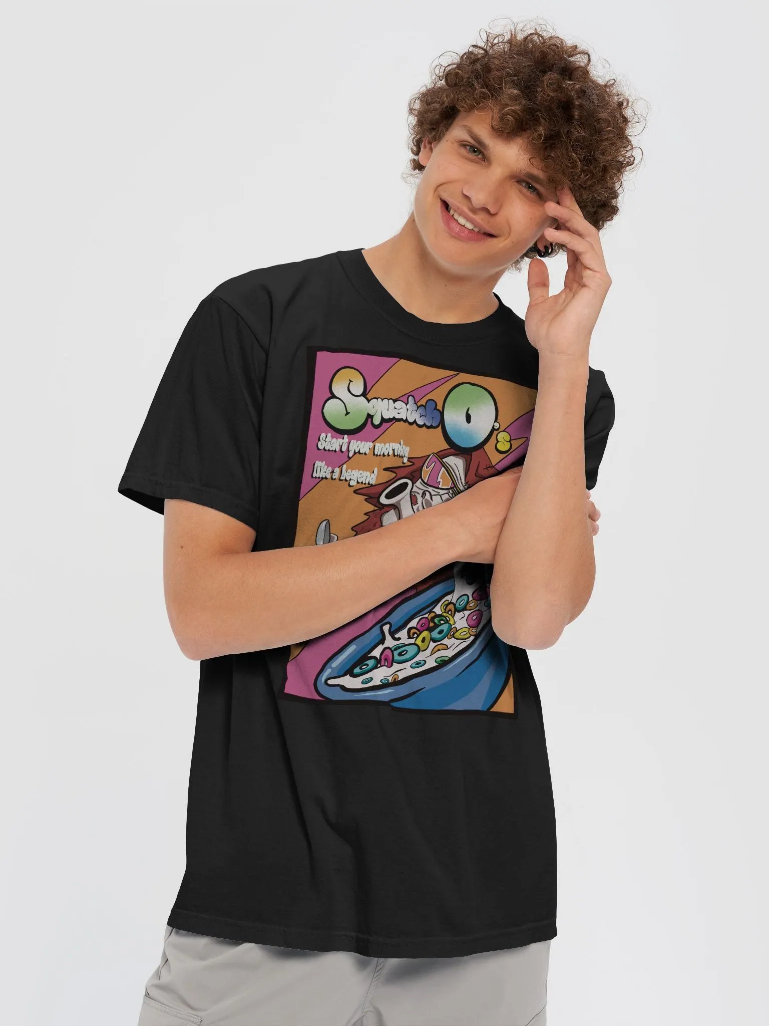 SquatchO's product image (69)