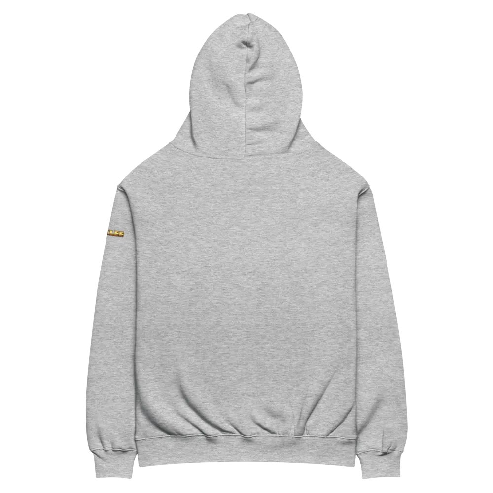 Mocklee Sweatshirt product image (10)