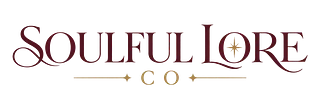 Soulful Lore Co