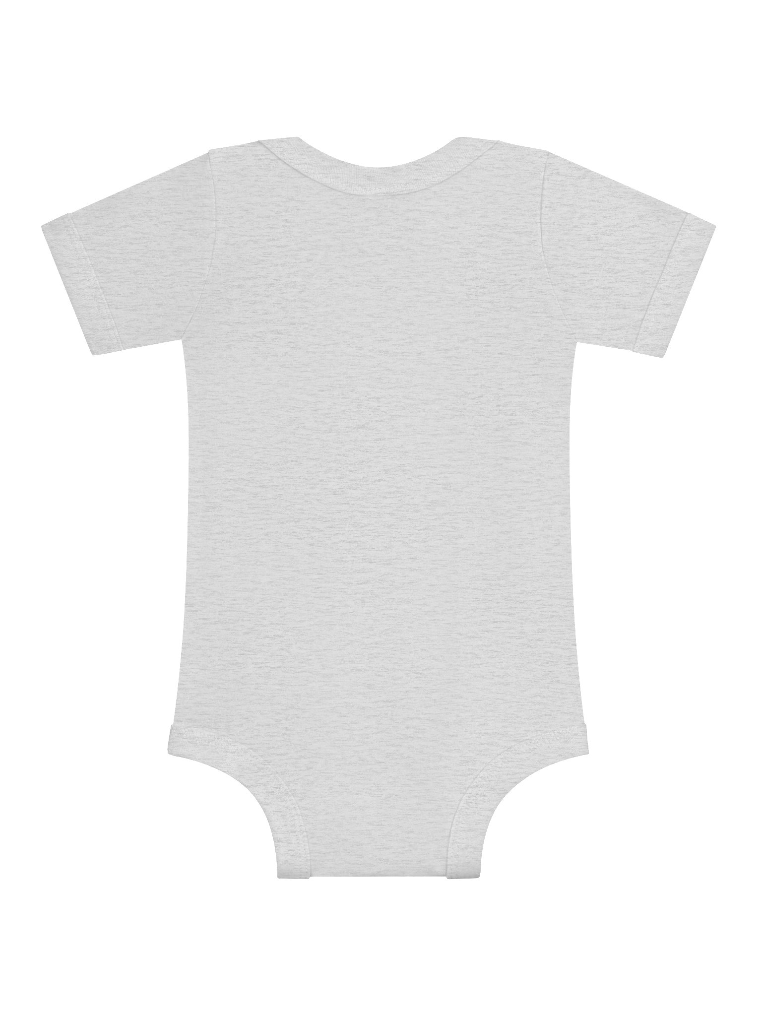Baby Onesie product image (2)