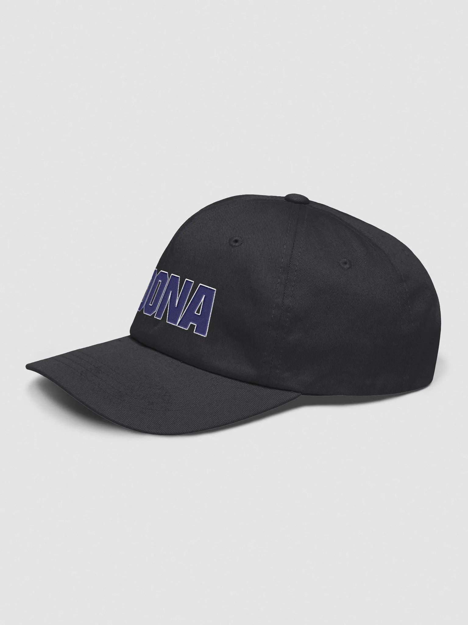 Toona Dad cap product image (11)