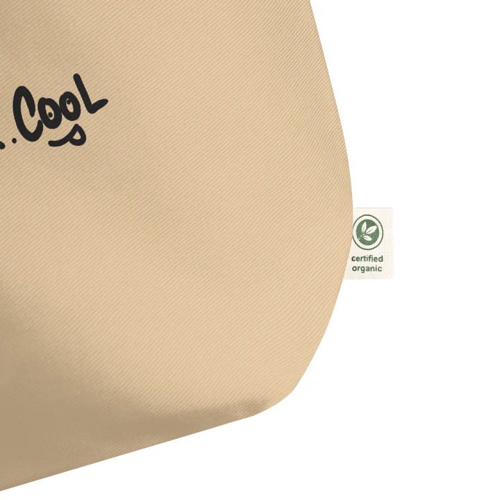 Cookie Tote product image (2)