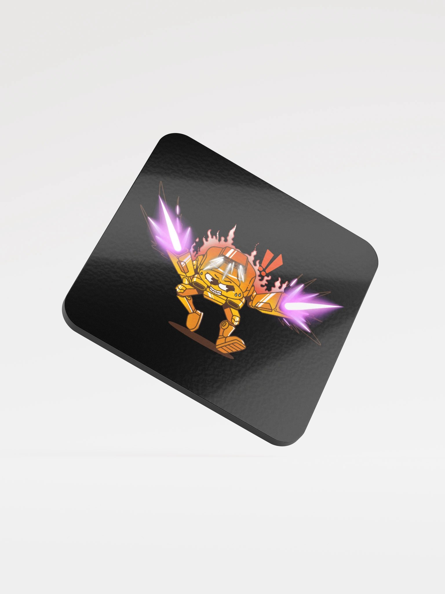 Bungler Alpha Strike product image (1)
