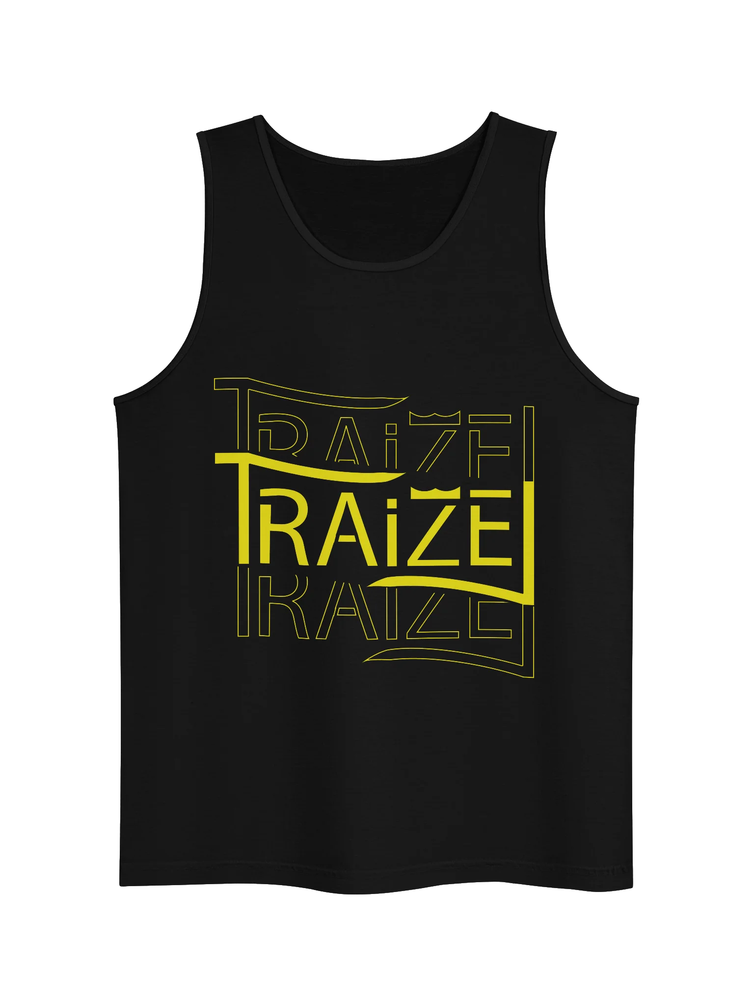 Traizel Premium Tank product image (71)