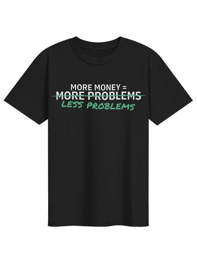 All Products