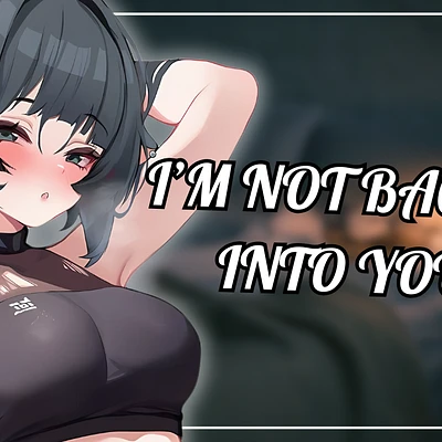Audio thumbnail