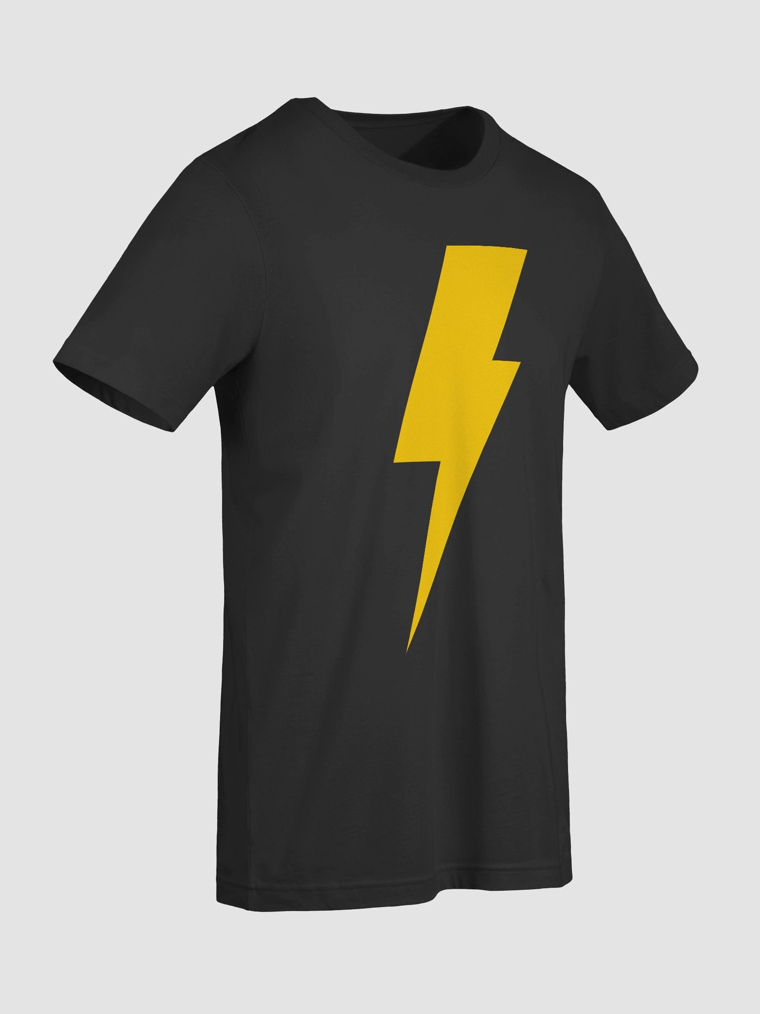 Show Shirt product image (3)