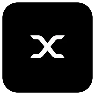 Joshua Thelen | Thelen Audio & Video